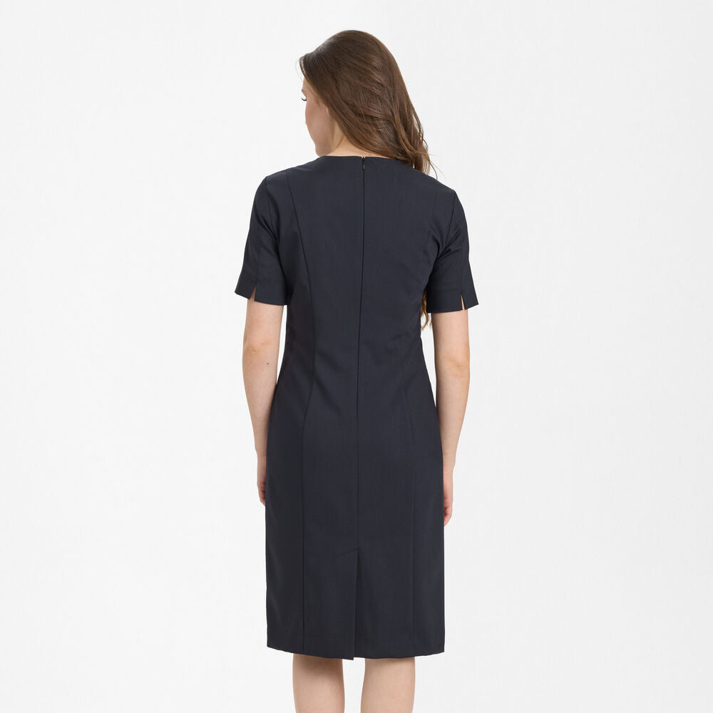 Sunwill Kjóll Traveller Regular fit, Dark Navy