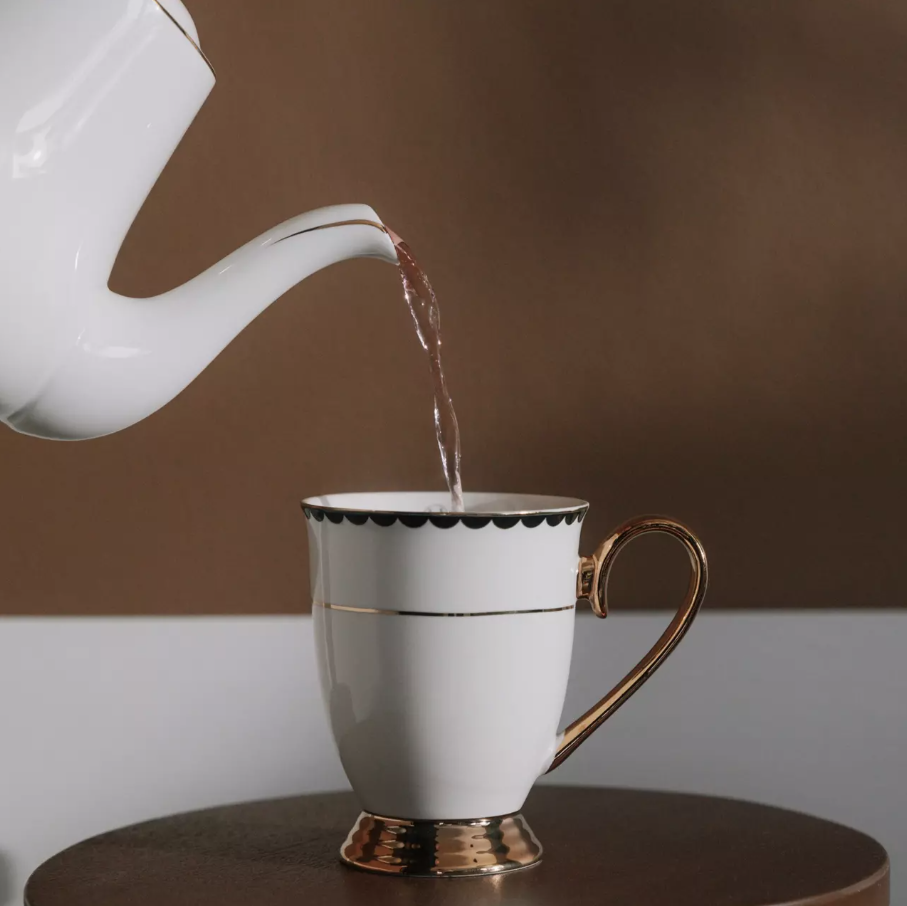 Lignano Sabbiadoro bolli