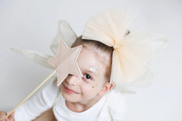 Star sprotasett