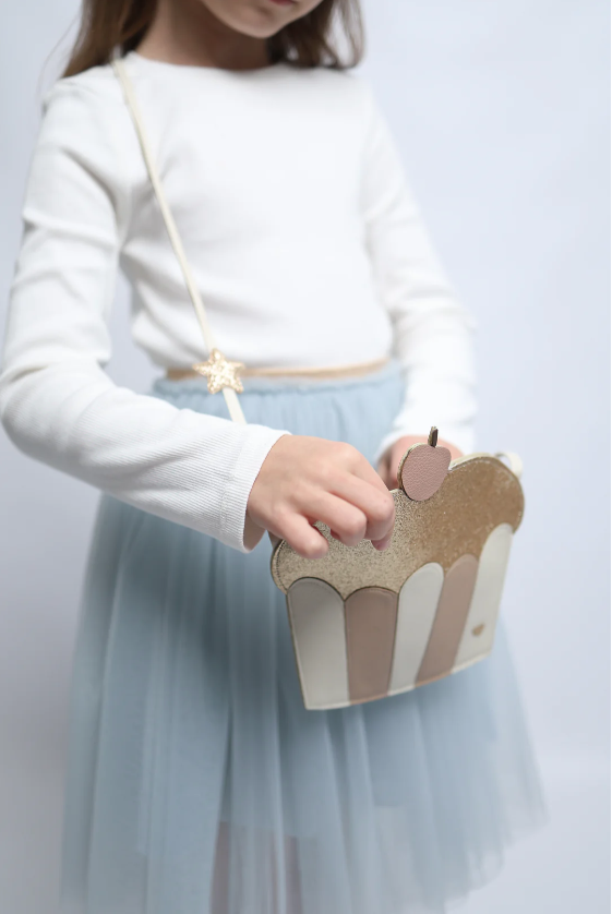 Cupcake Taska