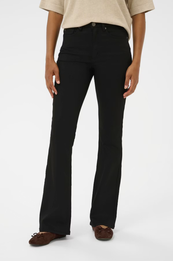 FOREST SLIM FIT Gallabuxur