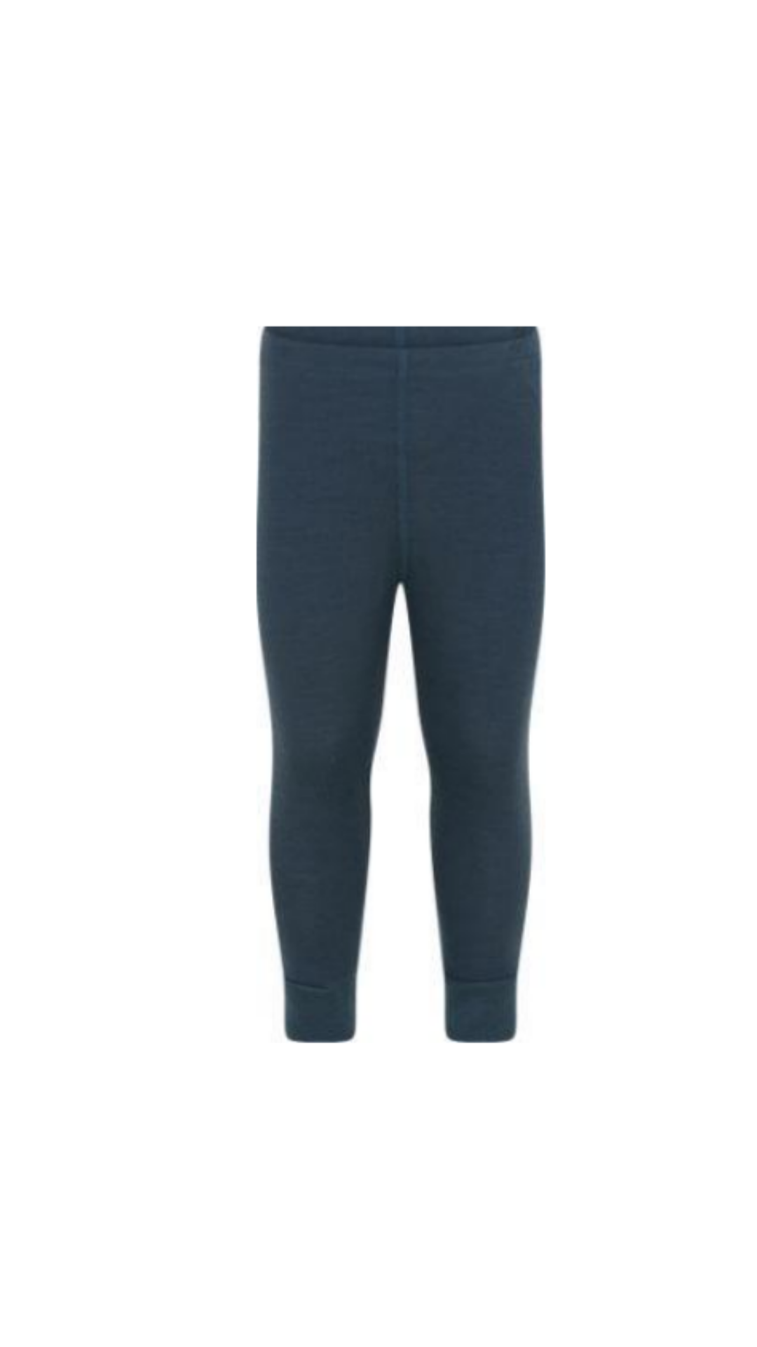 Små Rollinger Leggings