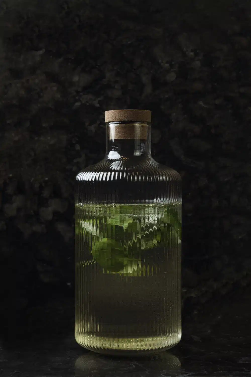YKON Karafla 1.5 L