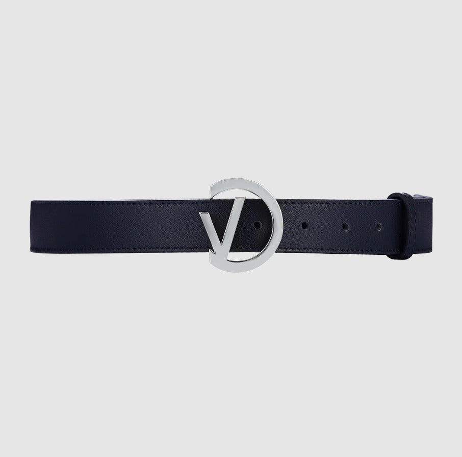 Vera Design - Belti Grande