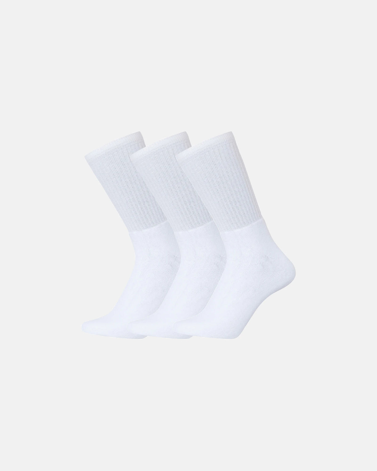 Claudio socks tennis 3-pack