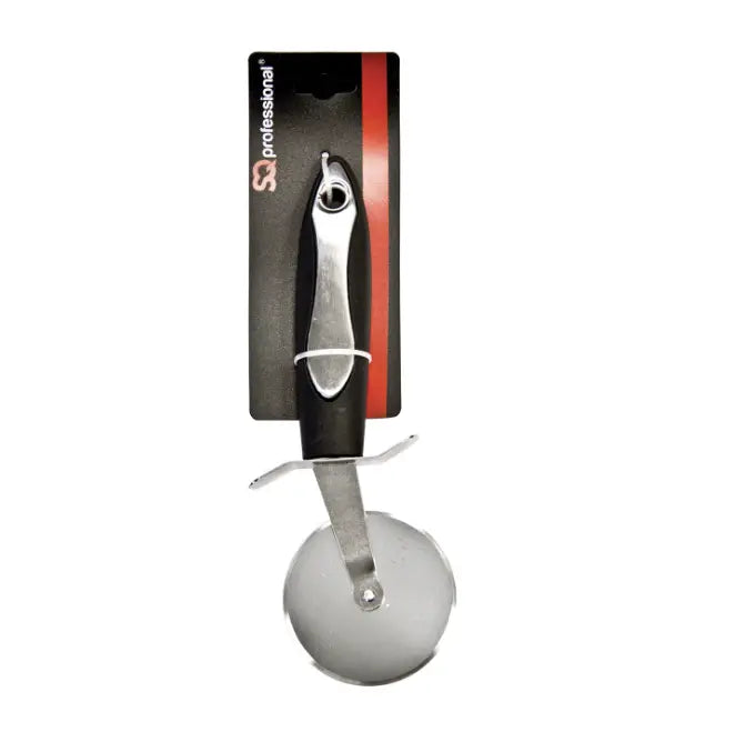 SQ Professional pizza cutter