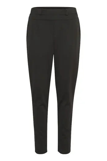 KAjenny Pants (Black Deep)