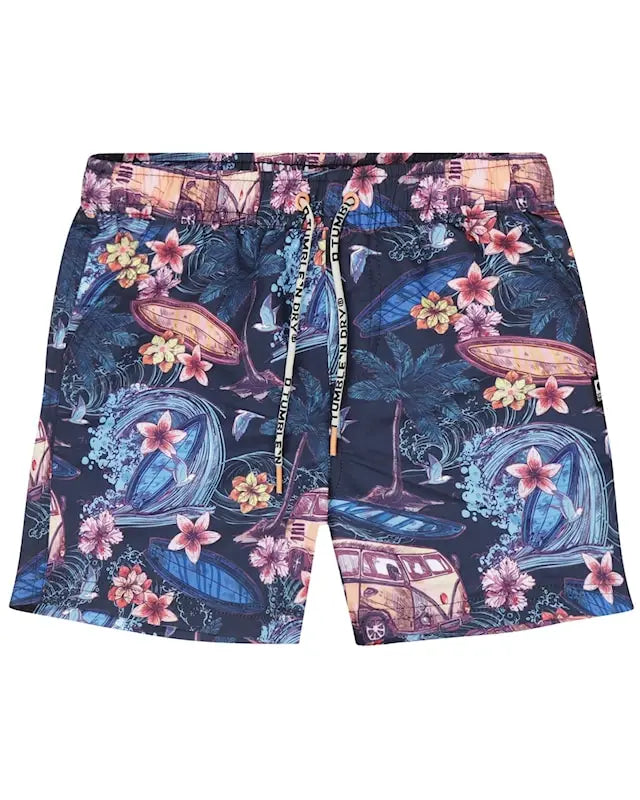 Ocean