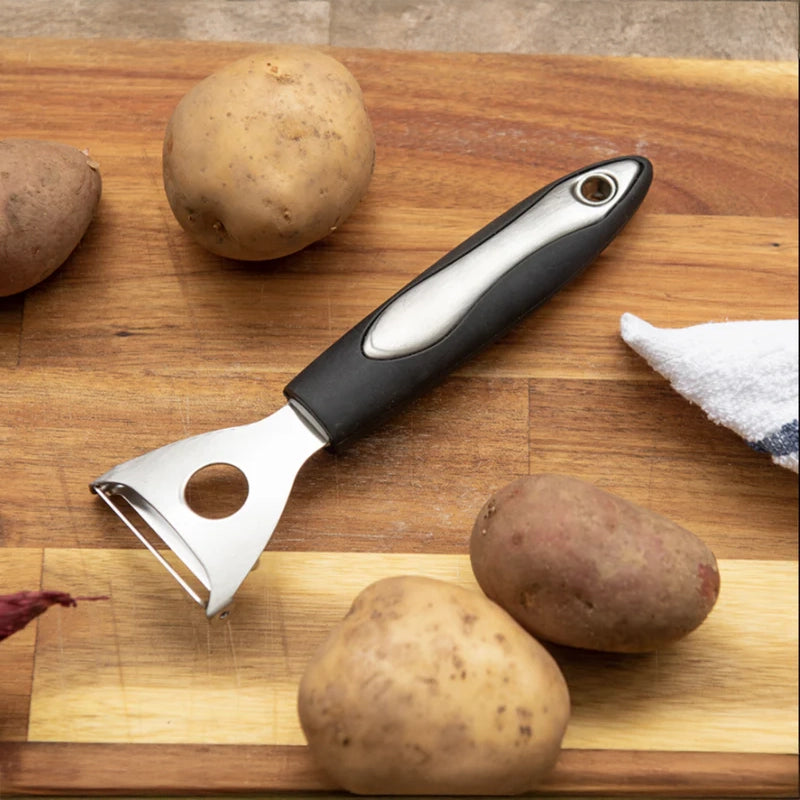 SQ professional pealer