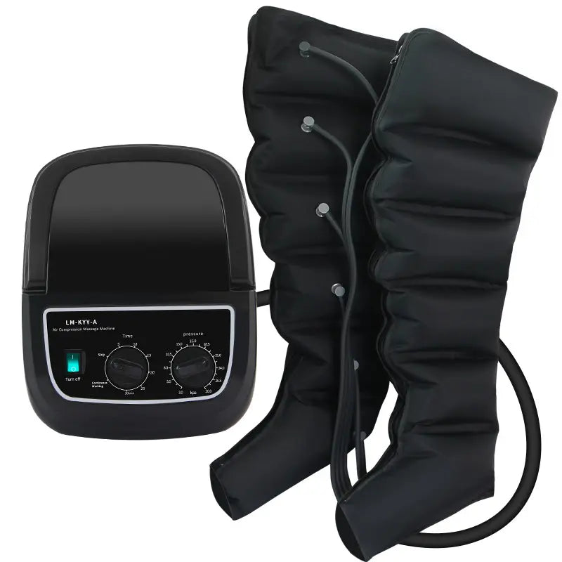 Air Compression Massage Machine