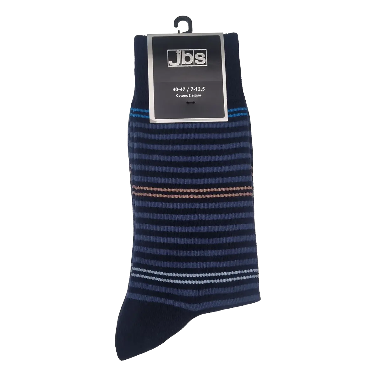 JBS socks (Multicolour)