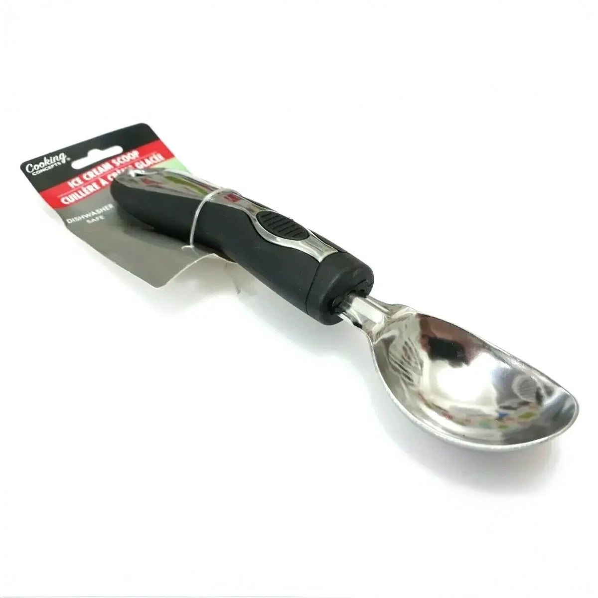 SQ Professional Ice scraper