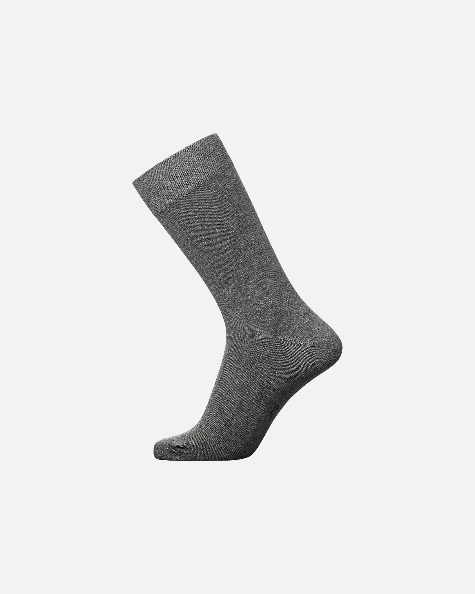 JBS socks (Grey)