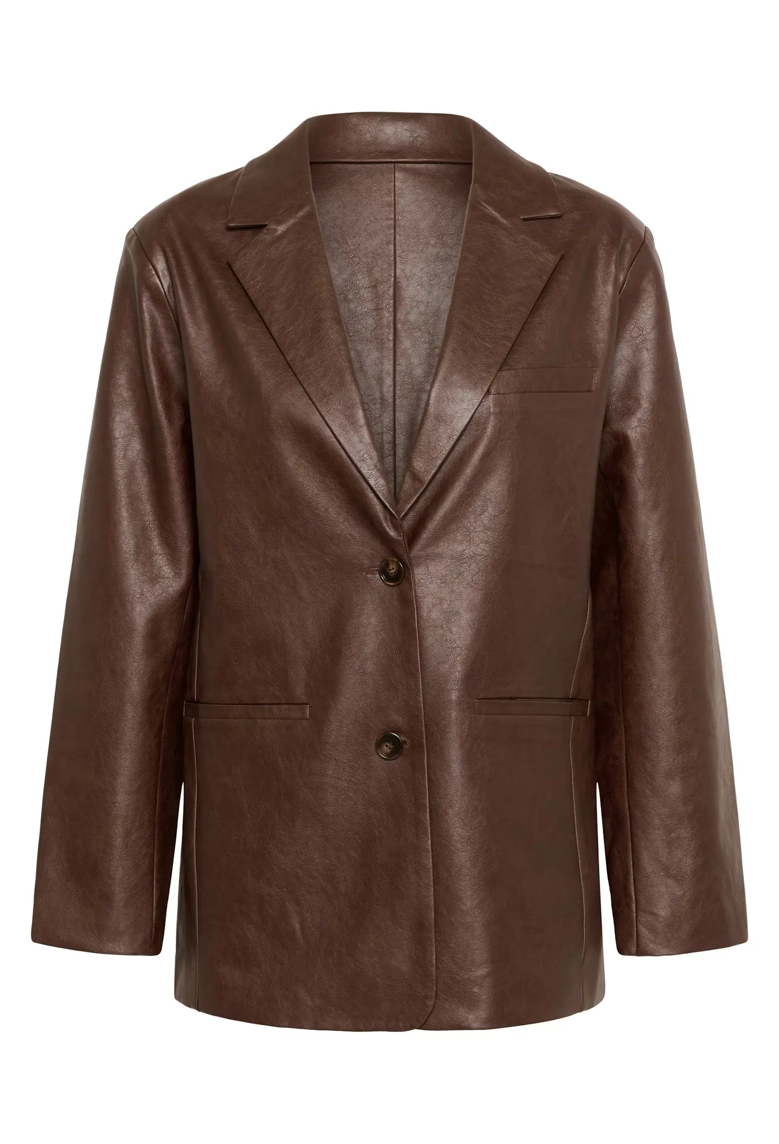 CRPaloma blazer