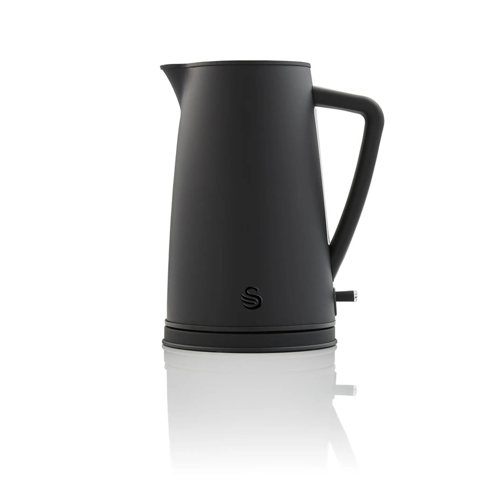 Swan Stealth hraðsuðukanna 1,7L