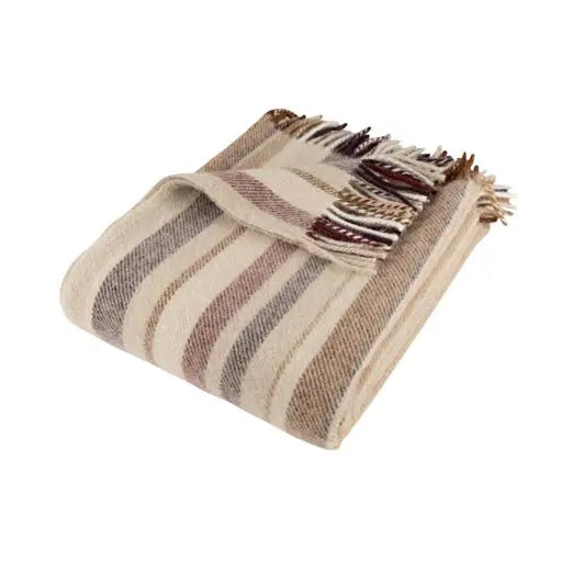 Arctic Ullarteppi Bifrost (Multi) 130x200cm