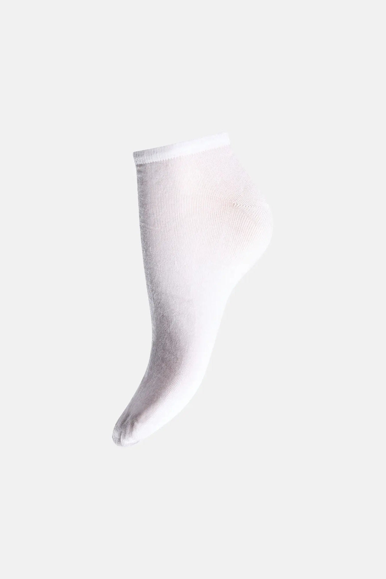 DECOY Strigaskórsokkar