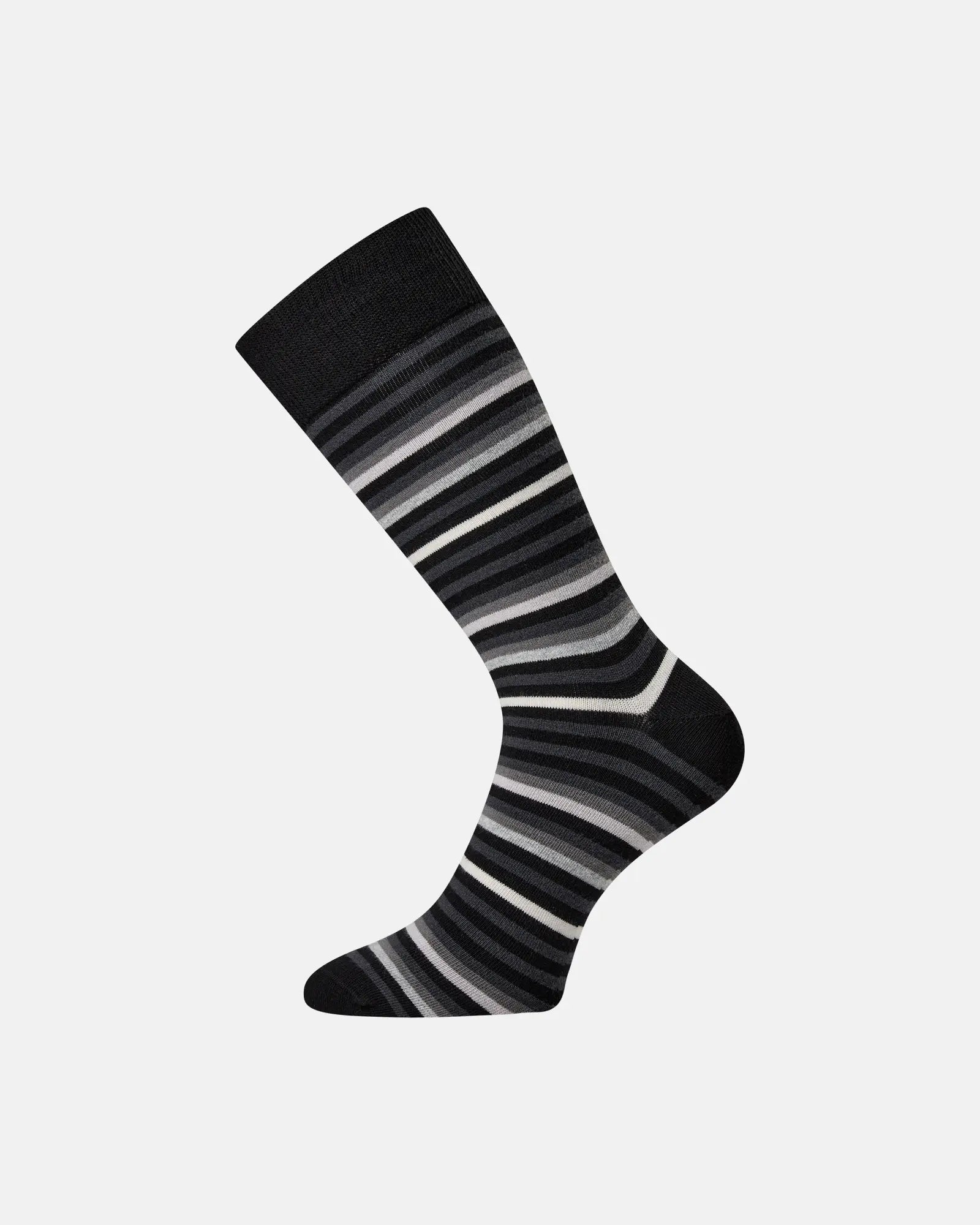 JBS socks (Multicolour)