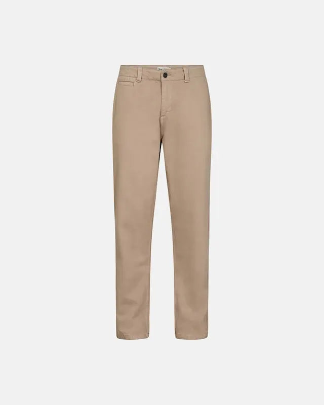 RTNAS CHINO (Sand)