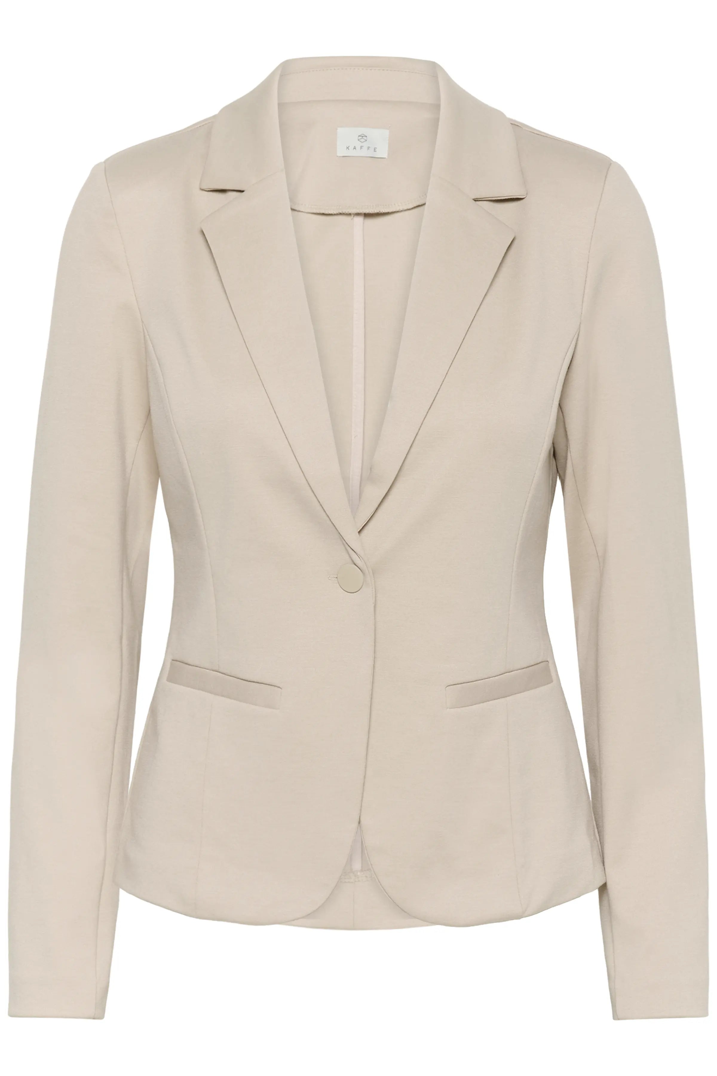 JENNY Blazer