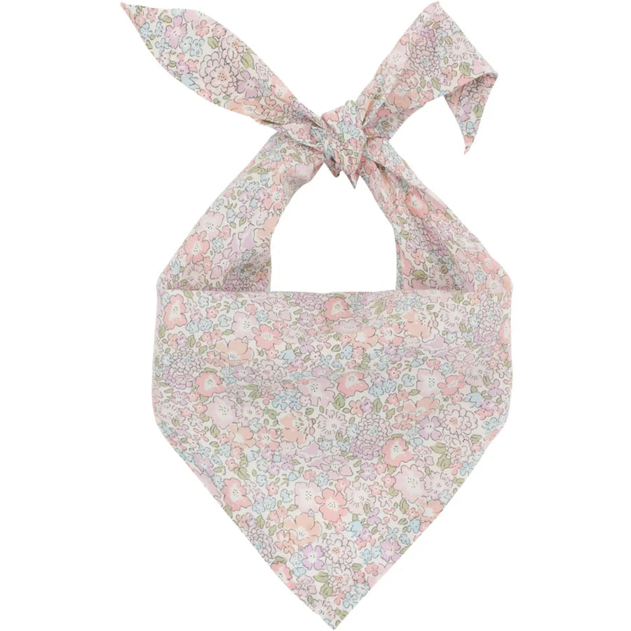 Barnabandana Cotton Liberty (MichellePink)