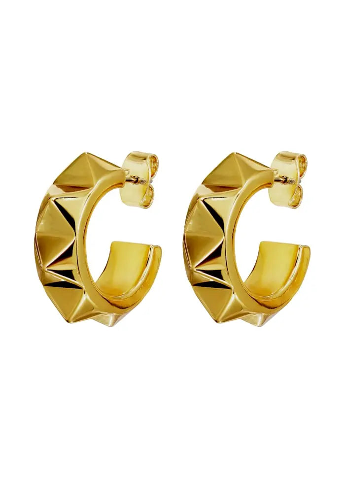 GRITH SG (SG CRYSTAL)