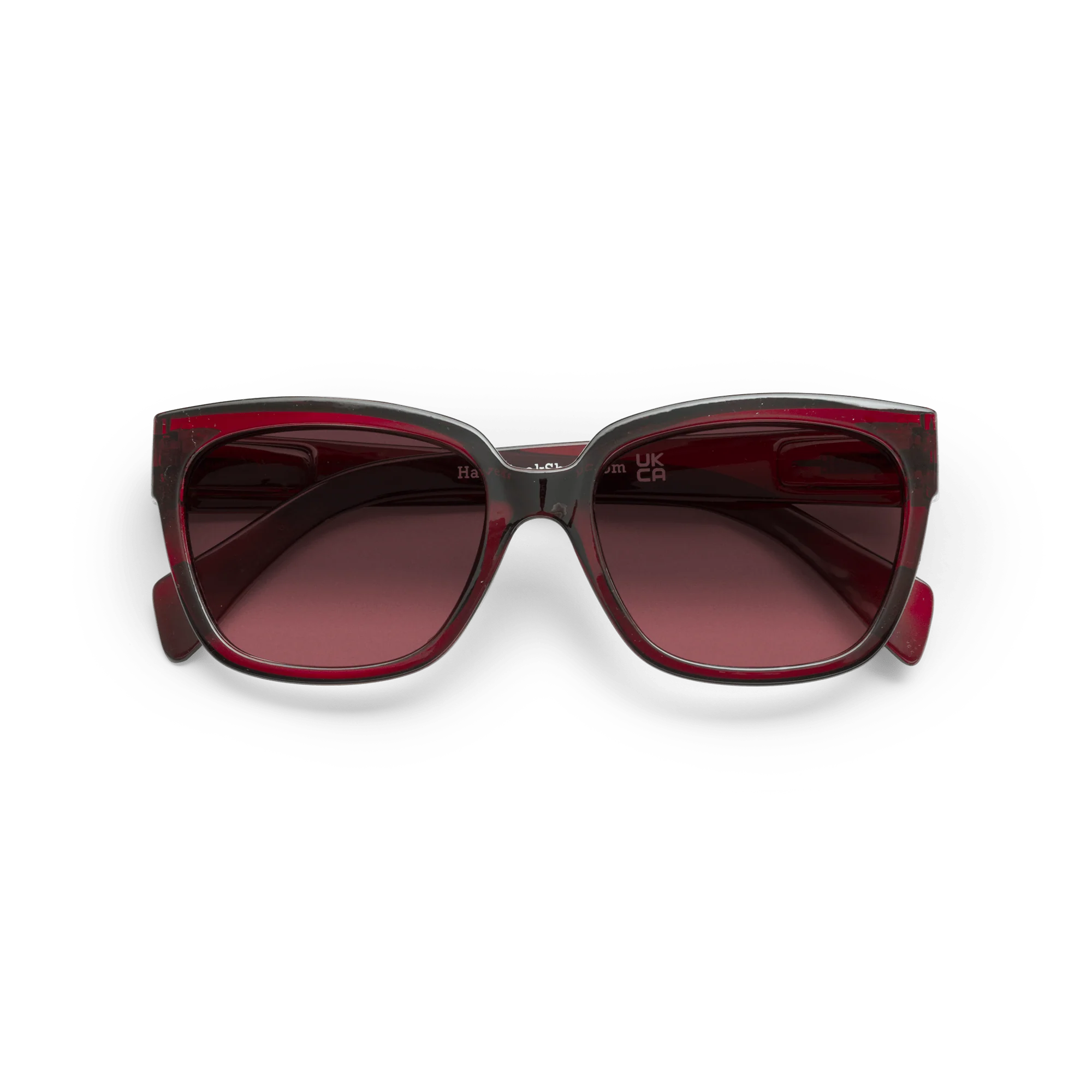 Sunglasses Mood-ruby