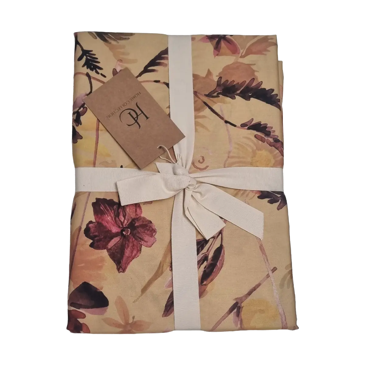 Wild Herbs (sv 140*200 kv 50*70)