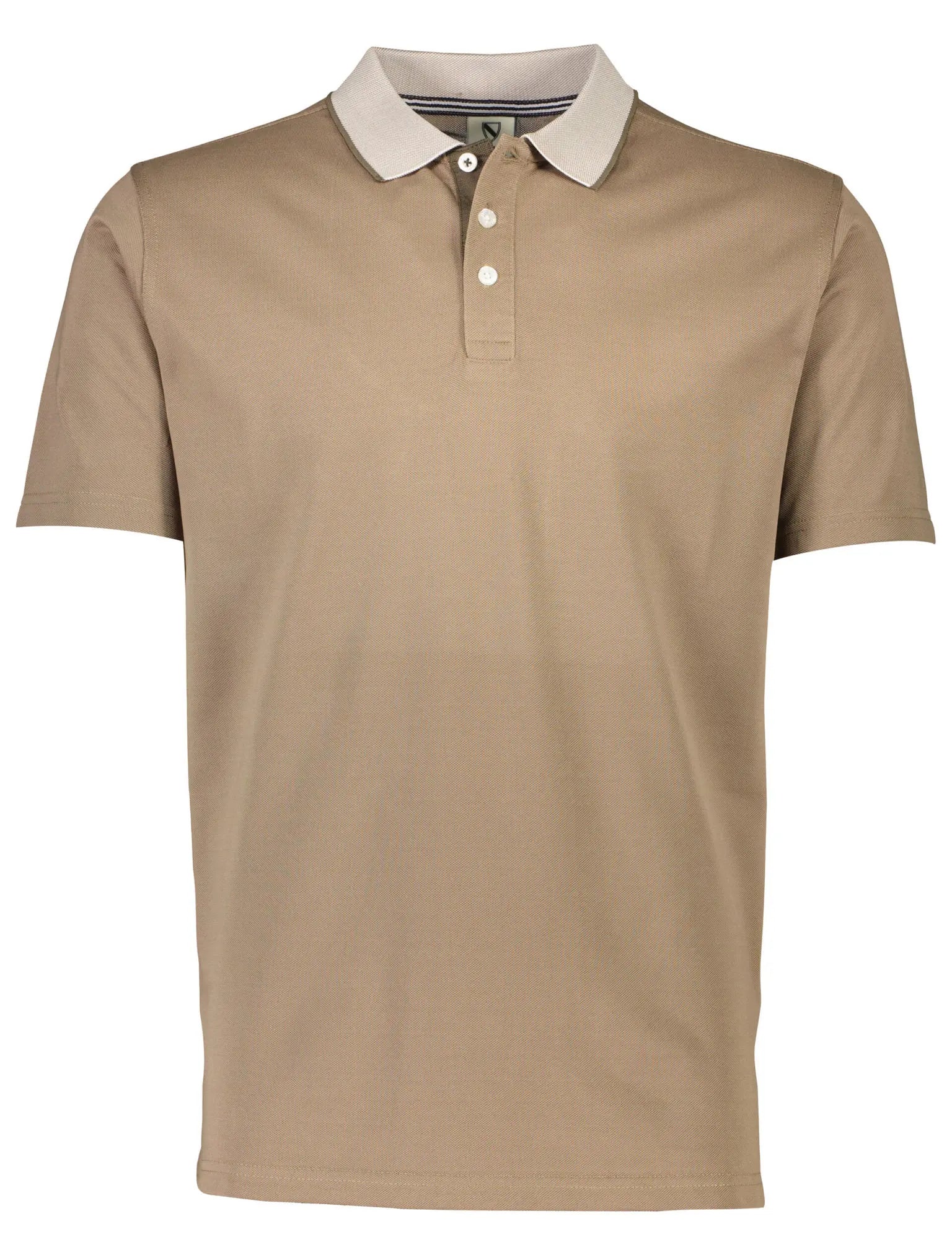 Fast dry Polobolur