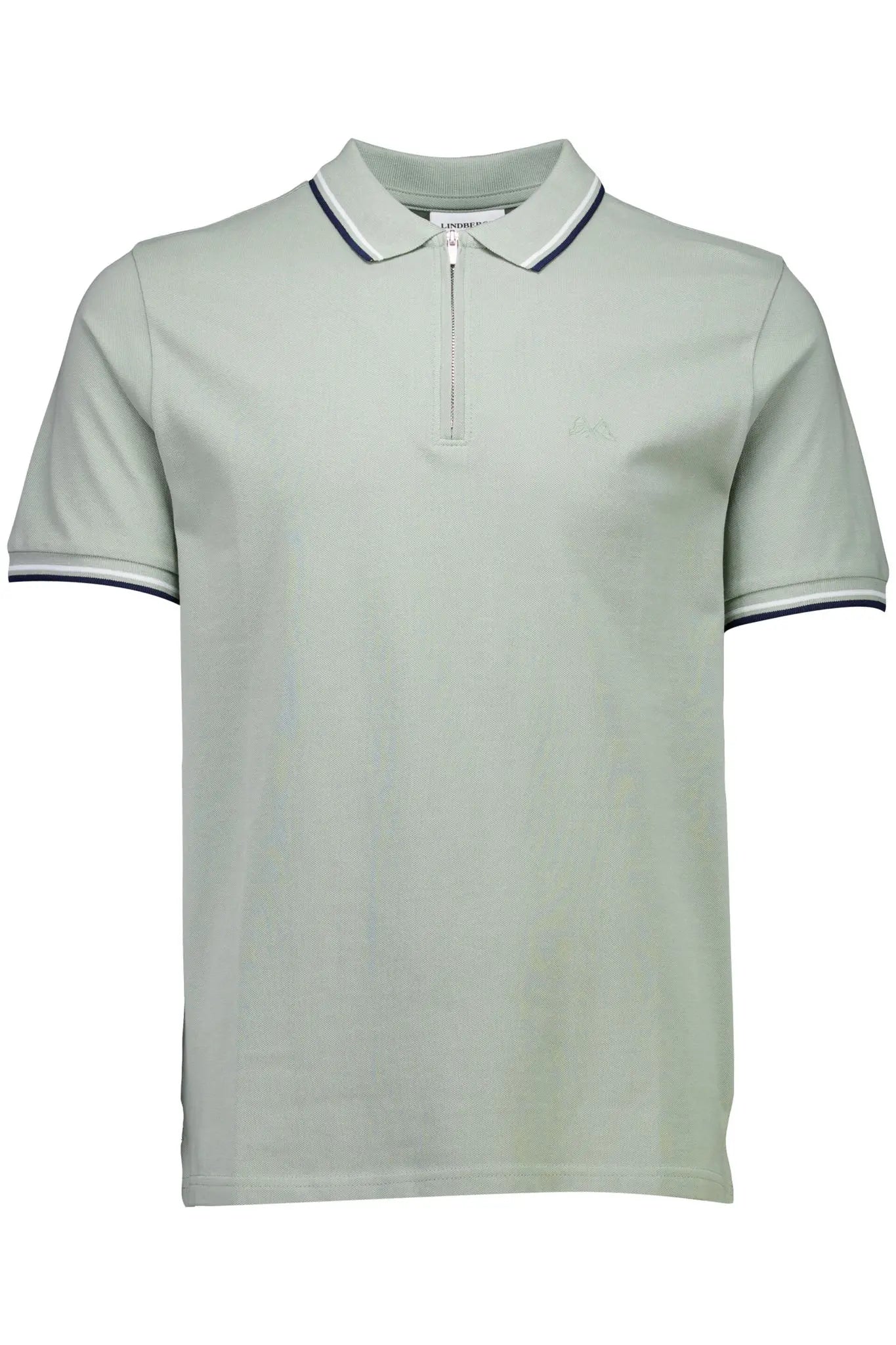 POLO Stuttermabolur