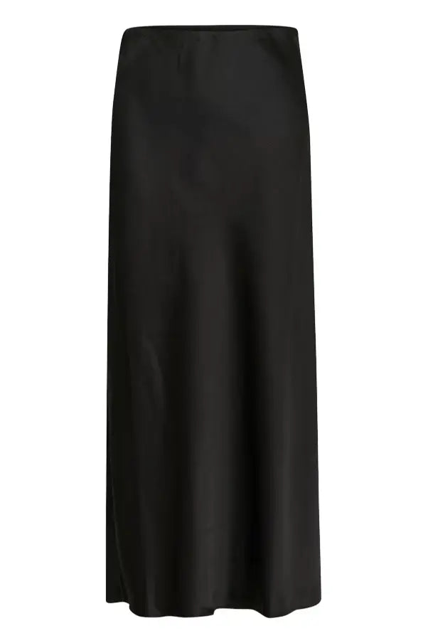 LOTTE Síðpils