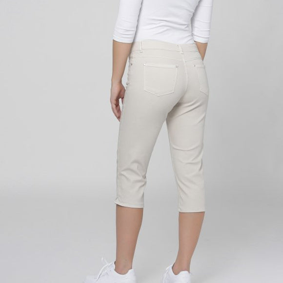 MAGIC FIT KNICKERS Buxur