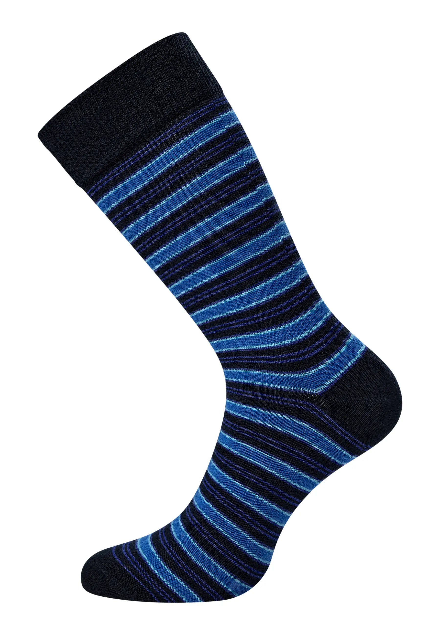 JBS socks (Multicolour)