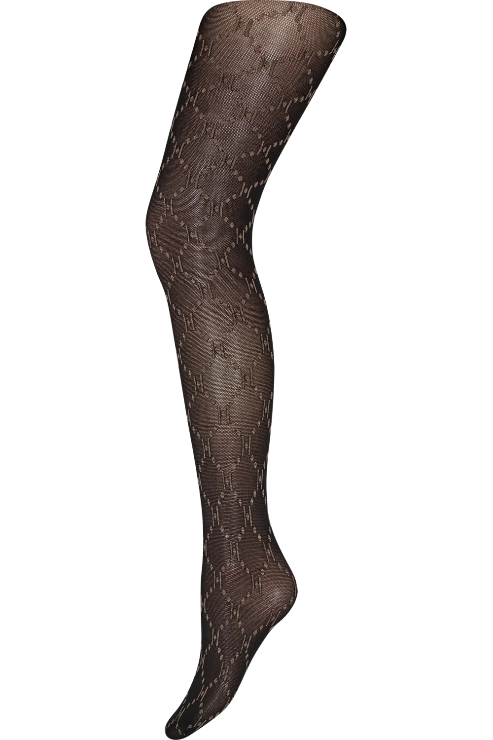 HYPETHEDETAiL sokkabuxur 25den