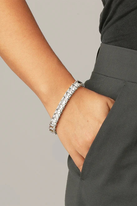 CONDA SS Armband