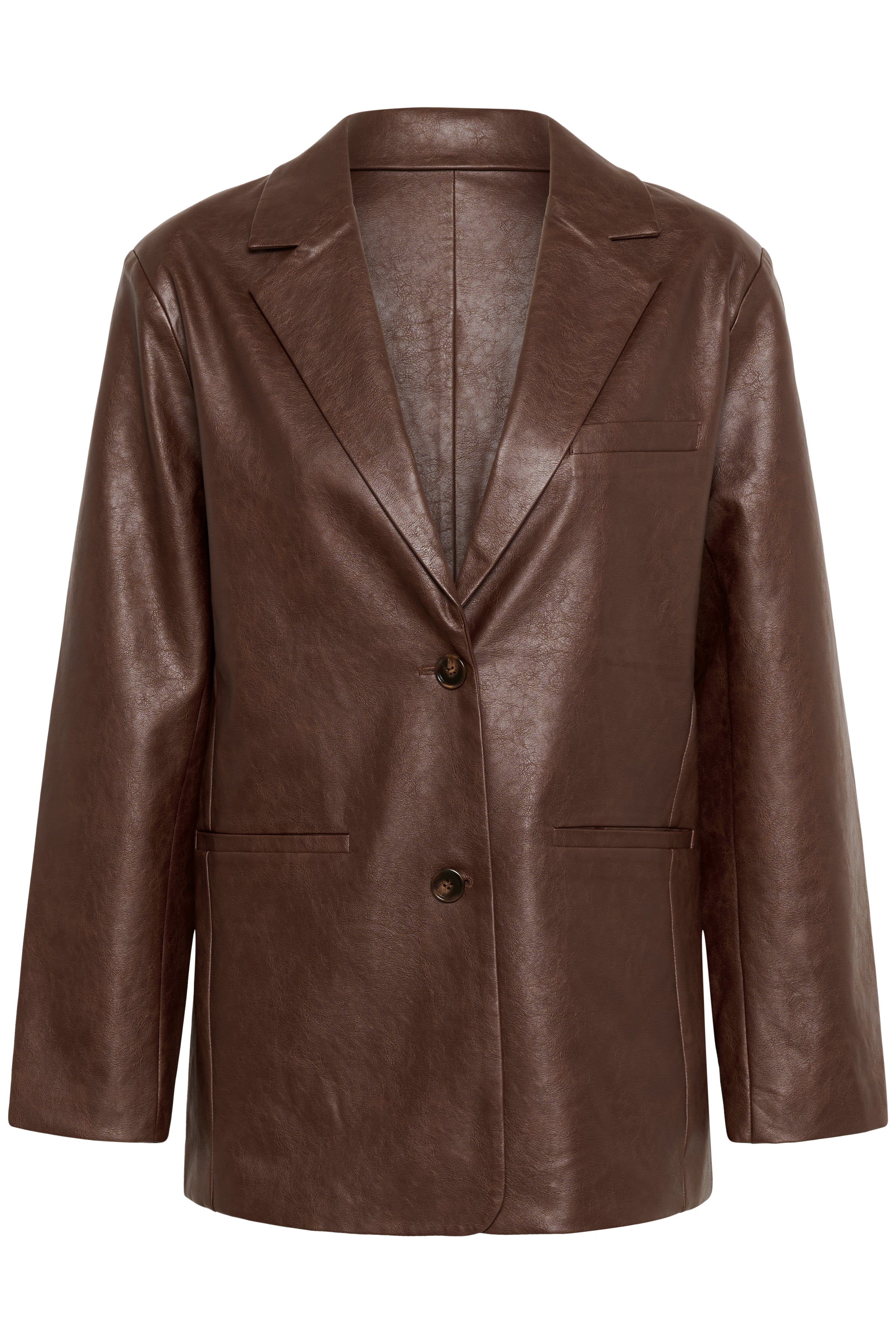 CRPaloma blazer