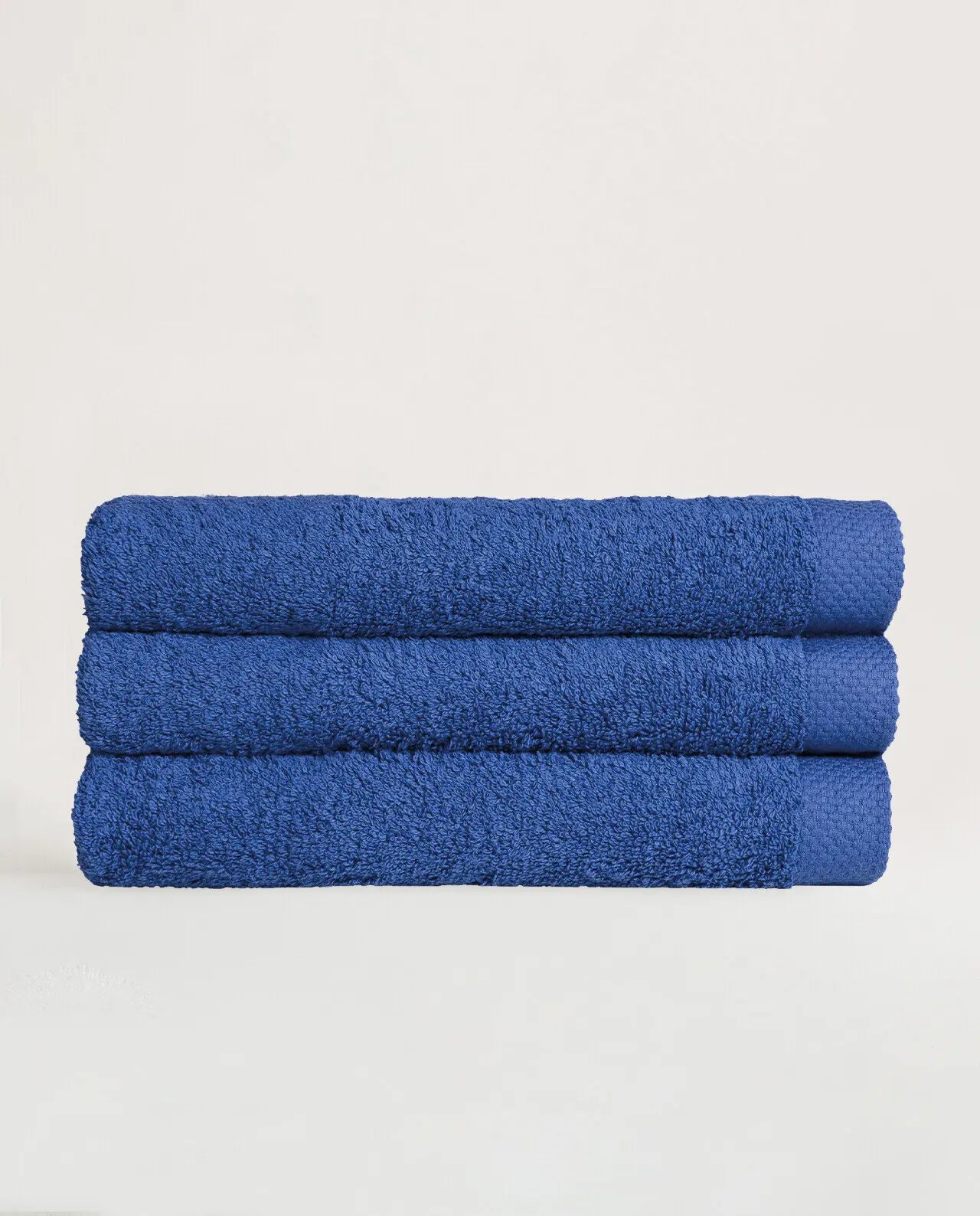 Handklæði Pure 30x30 ULTRAMAR 4383