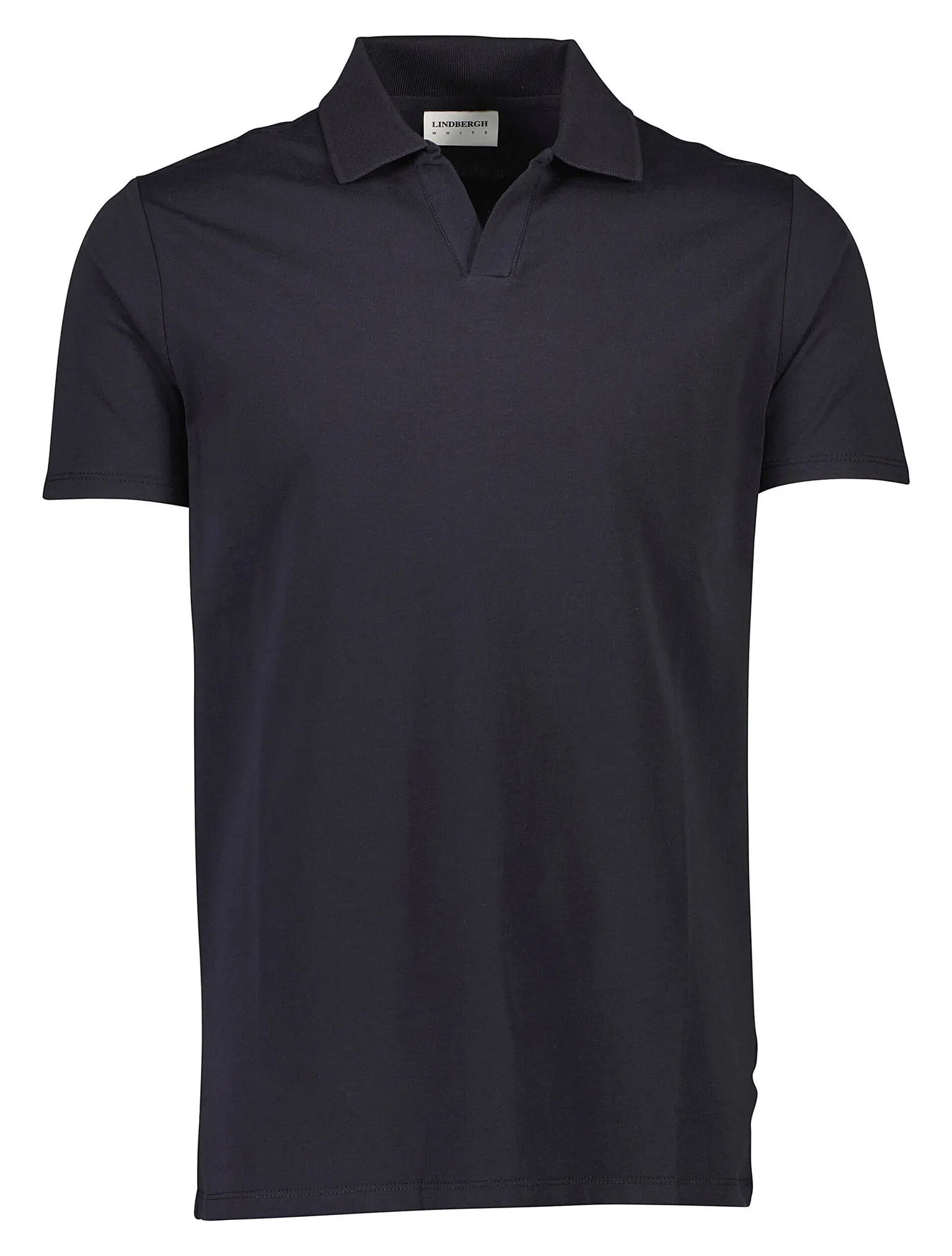 STRETCH S/S Polobolur