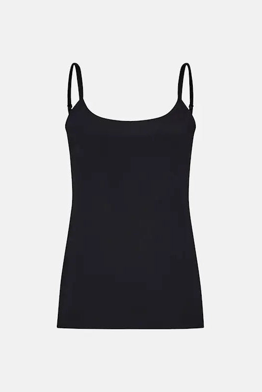 HYPETHEDETAiL hlýrabolur