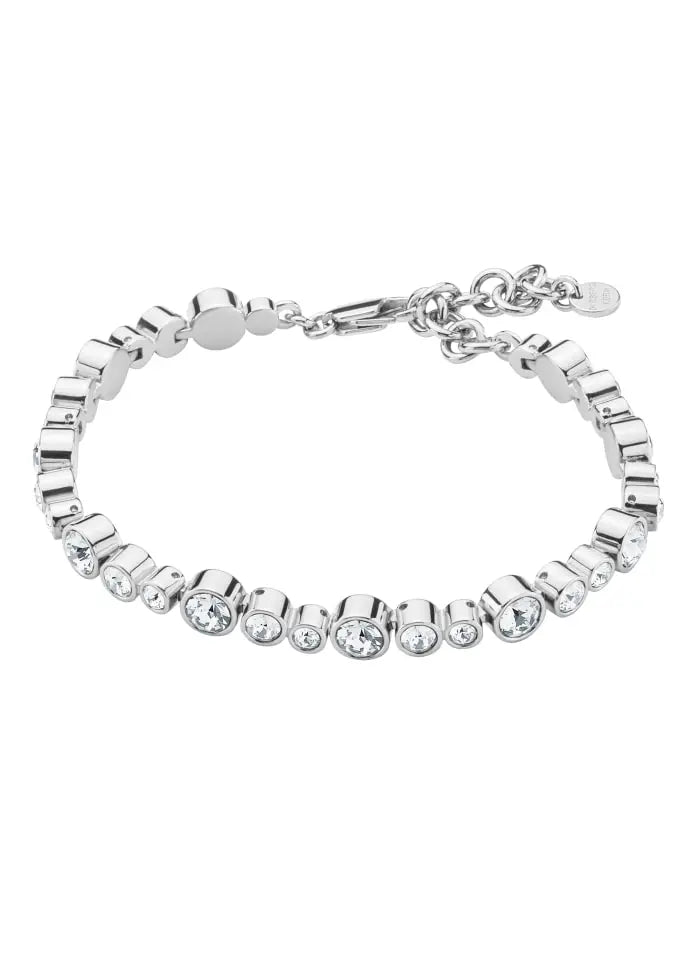 ESINA SS CRYSTAL (ss crystal)