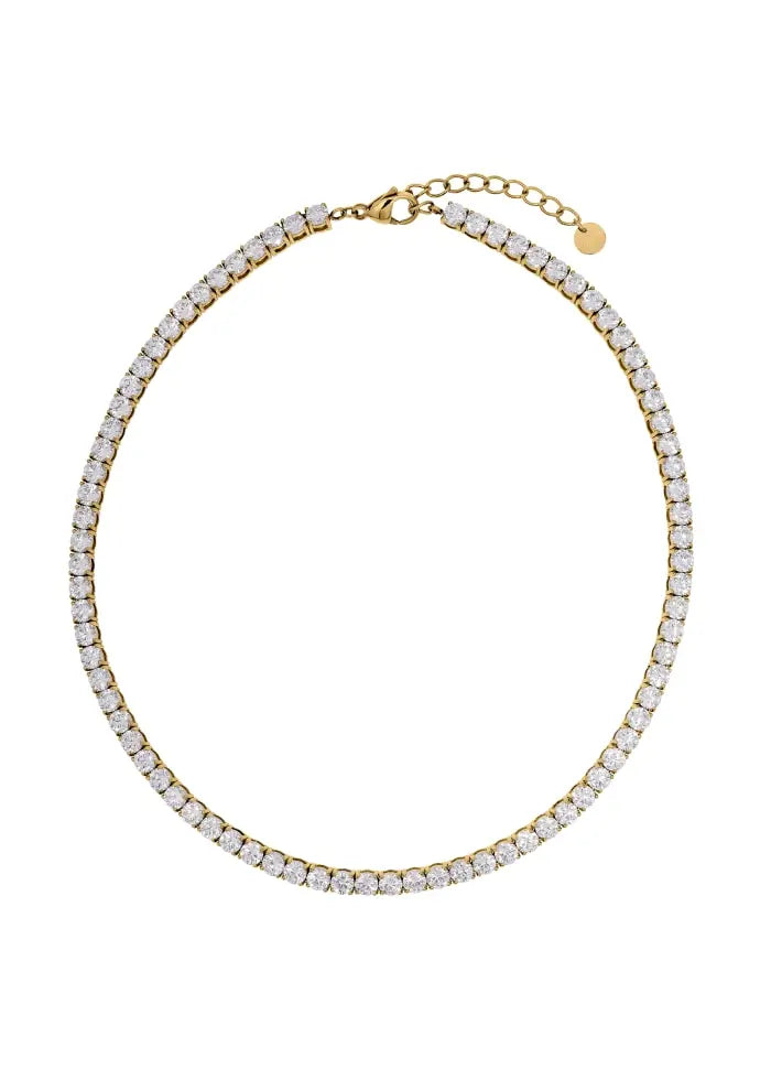 SNAKE SG CRYSTAL (sg crystal)