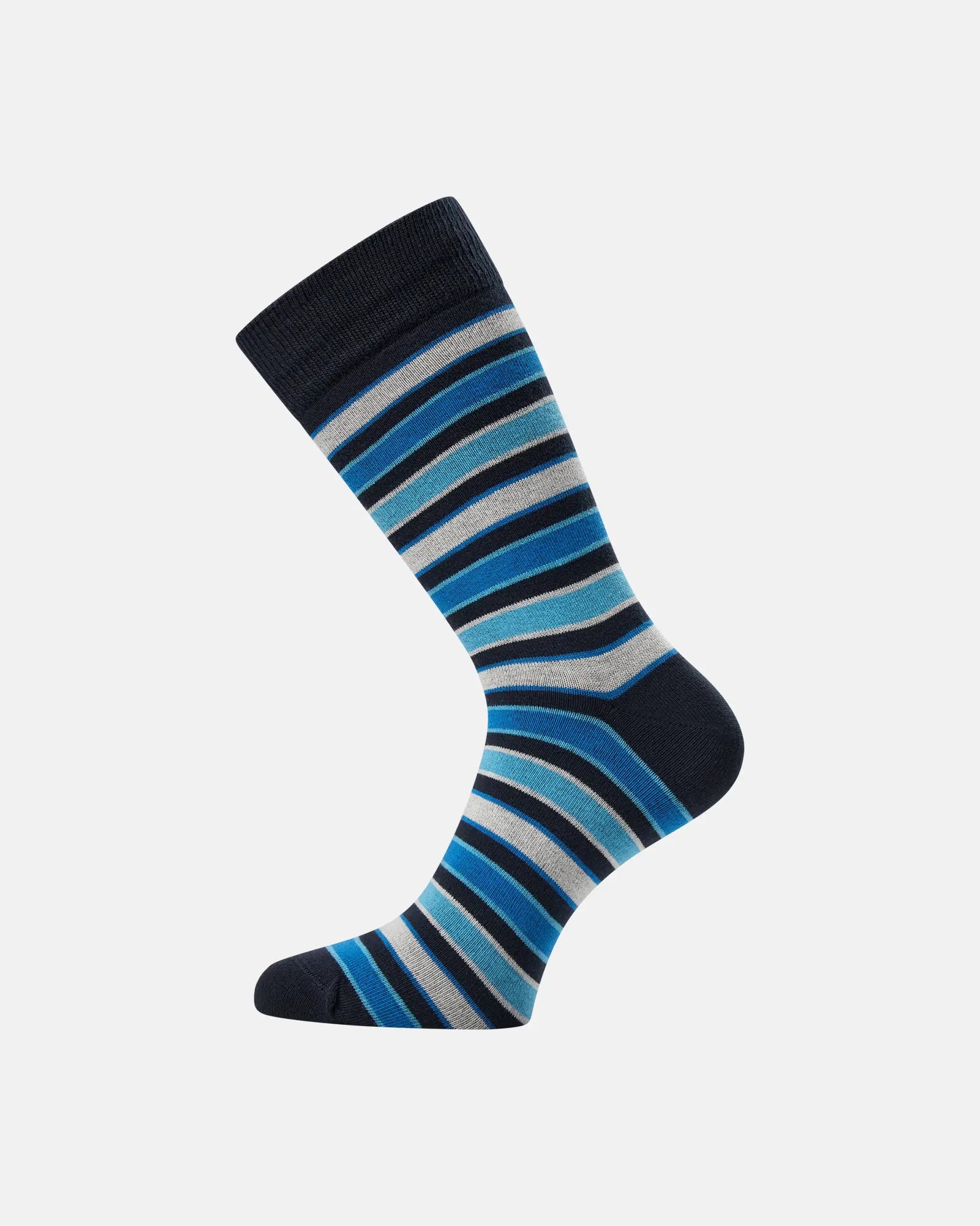 Claudio socks (Multicolour)