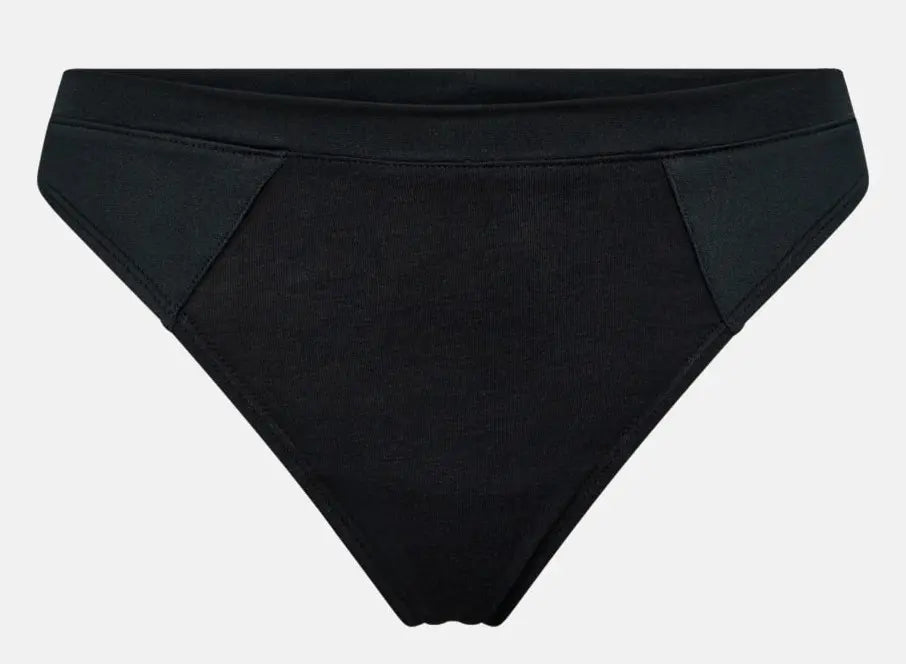 JBS of DK string