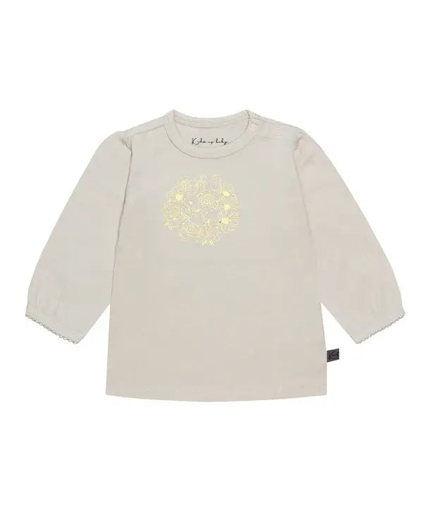 KIDSUPBABY - Bennedikta 85 - telpubolur