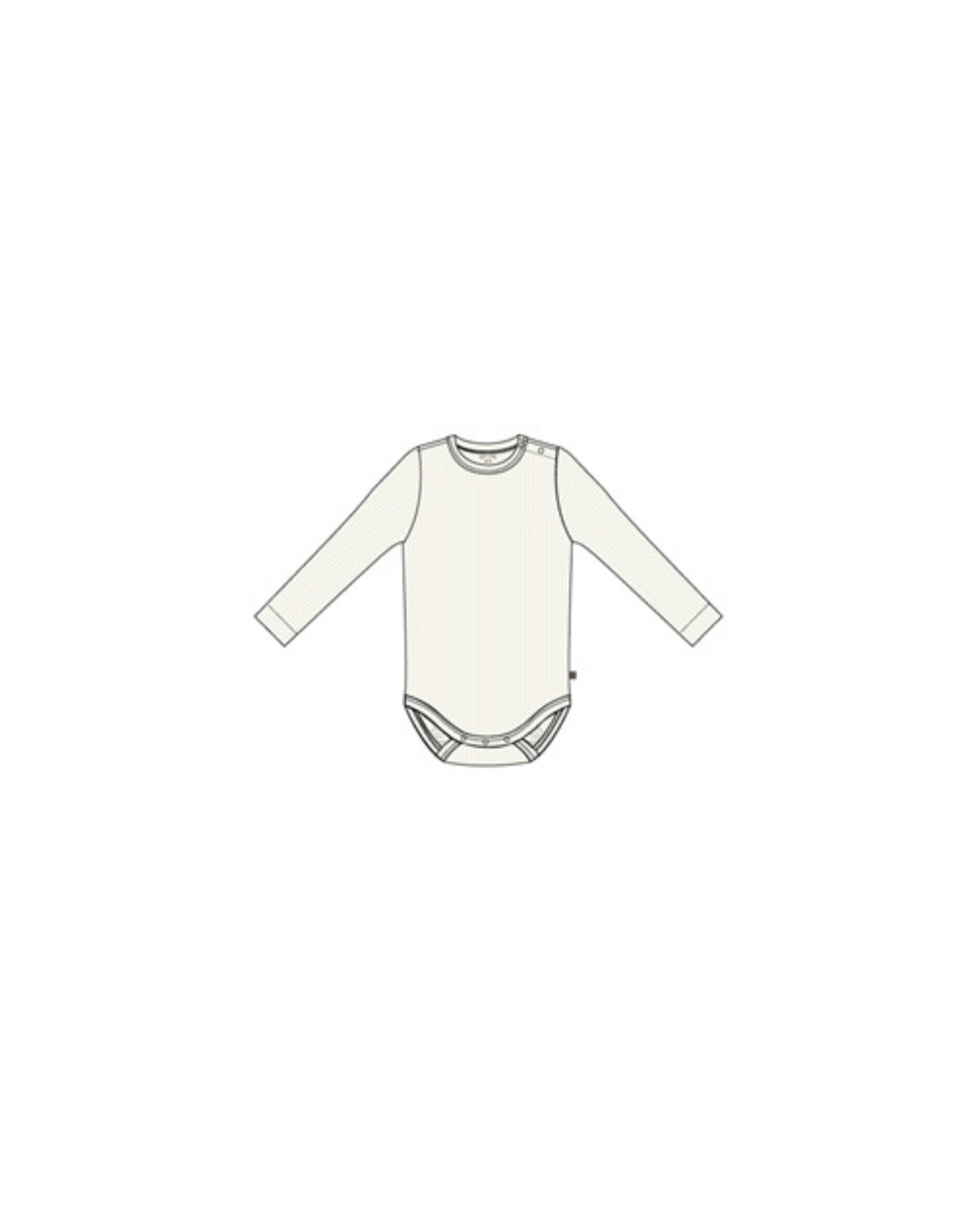 NOEL 60 body
