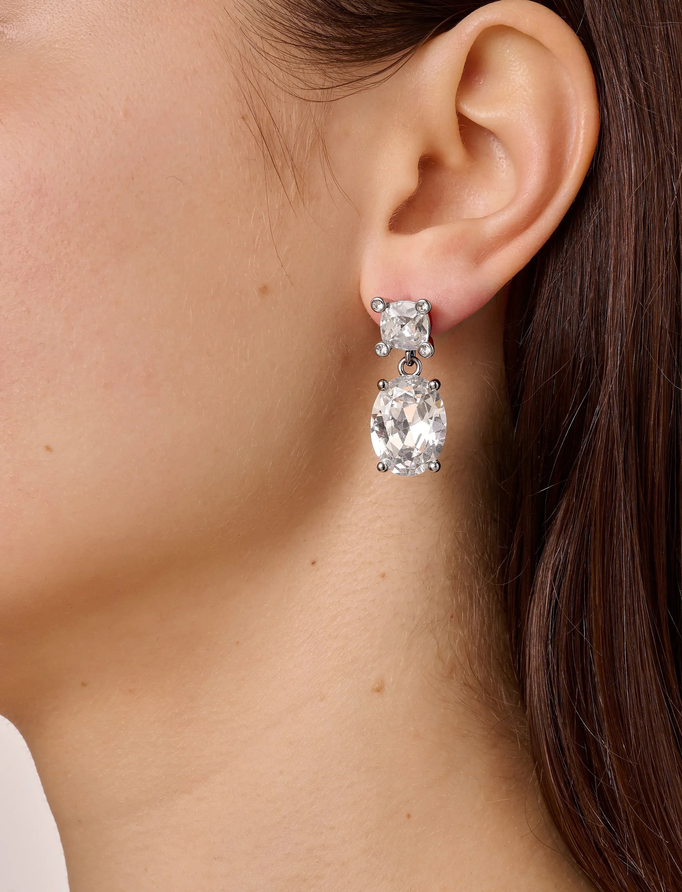 ANTONIA SS CRYSTAL (SS CRYSTAL)