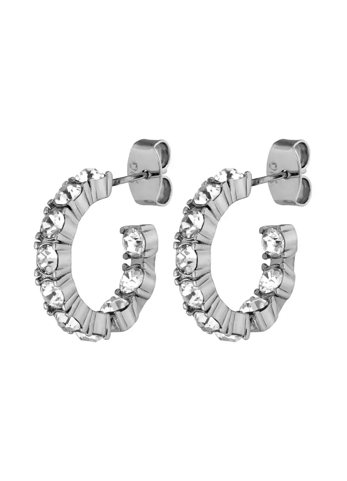 RAQUEL SS CRYSTAL (SS PASTEL)