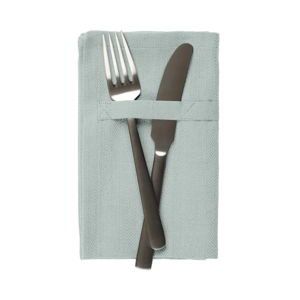 Servíettur - Dinner Napkin