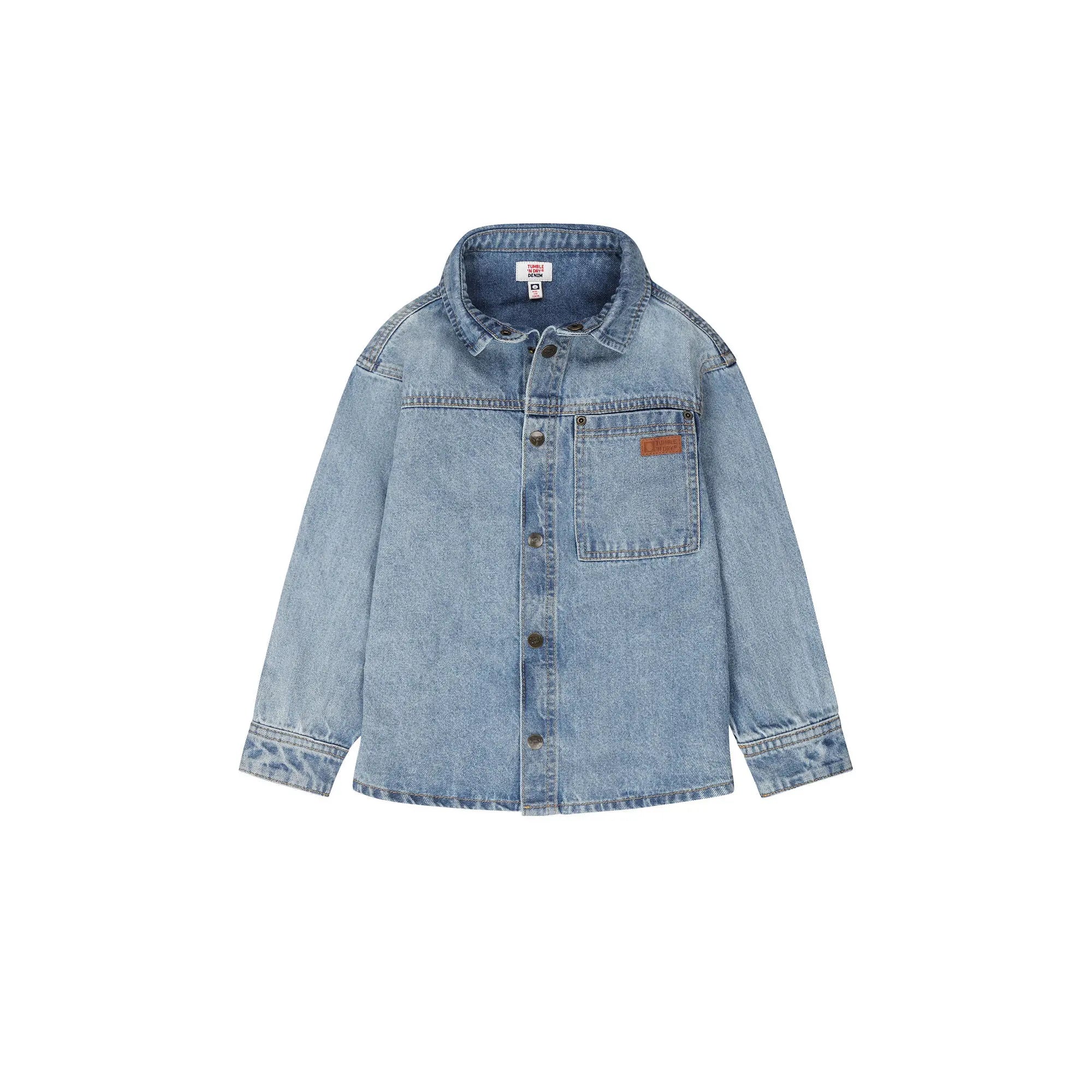 Paolo