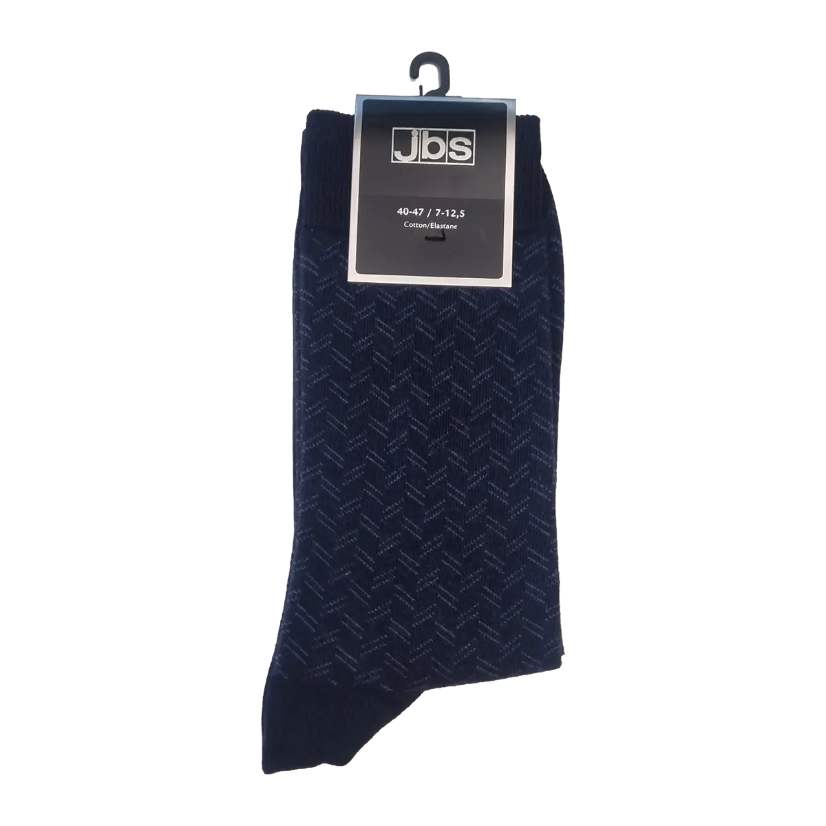 JBS socks (Multicolour)